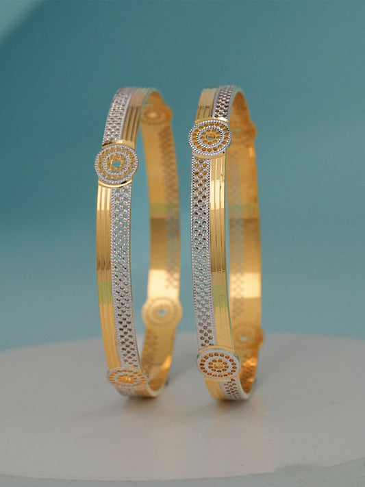 2 Pcs bangles