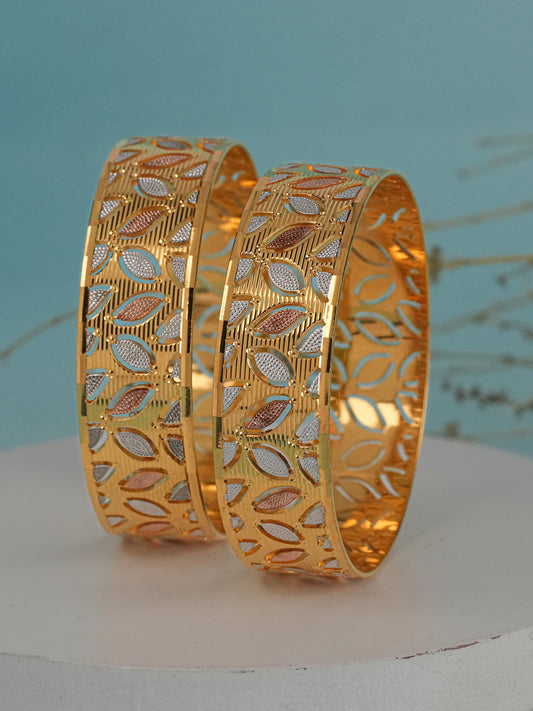 2 Pcs bangles