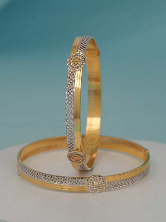2 Pcs bangles