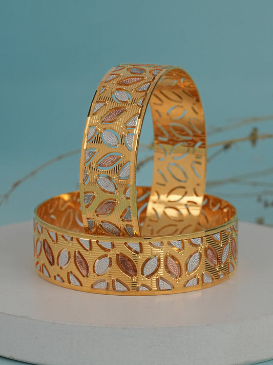 2 Pcs bangles