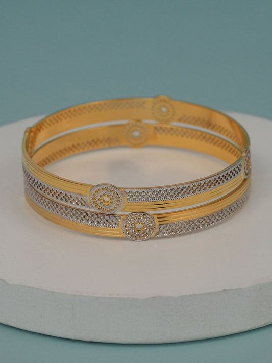 2 Pcs bangles