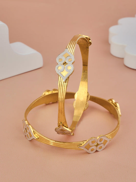 Fancy Bangles