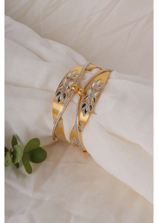 Fancy Bangles