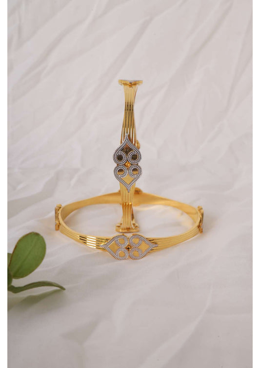 Fancy Bangles