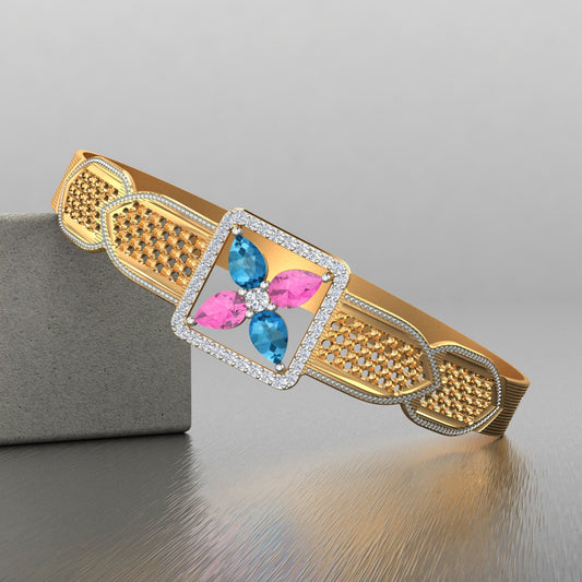 Luxury Bracelet