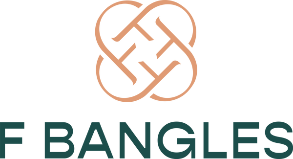 Fbangles.shop