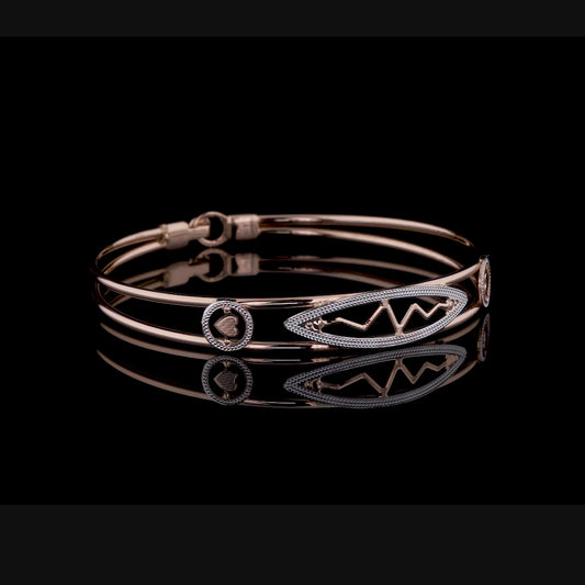 Luxury Bracelet
