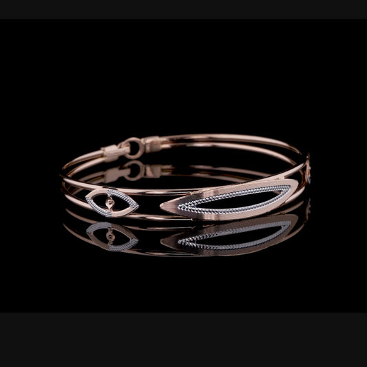 Luxury Bracelet