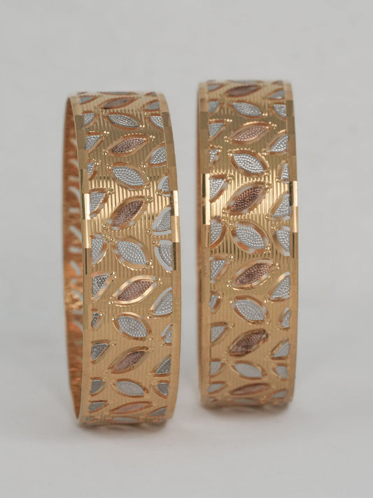 2 Pcs bangles