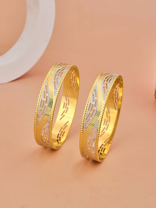 2 Pcs Bangles
