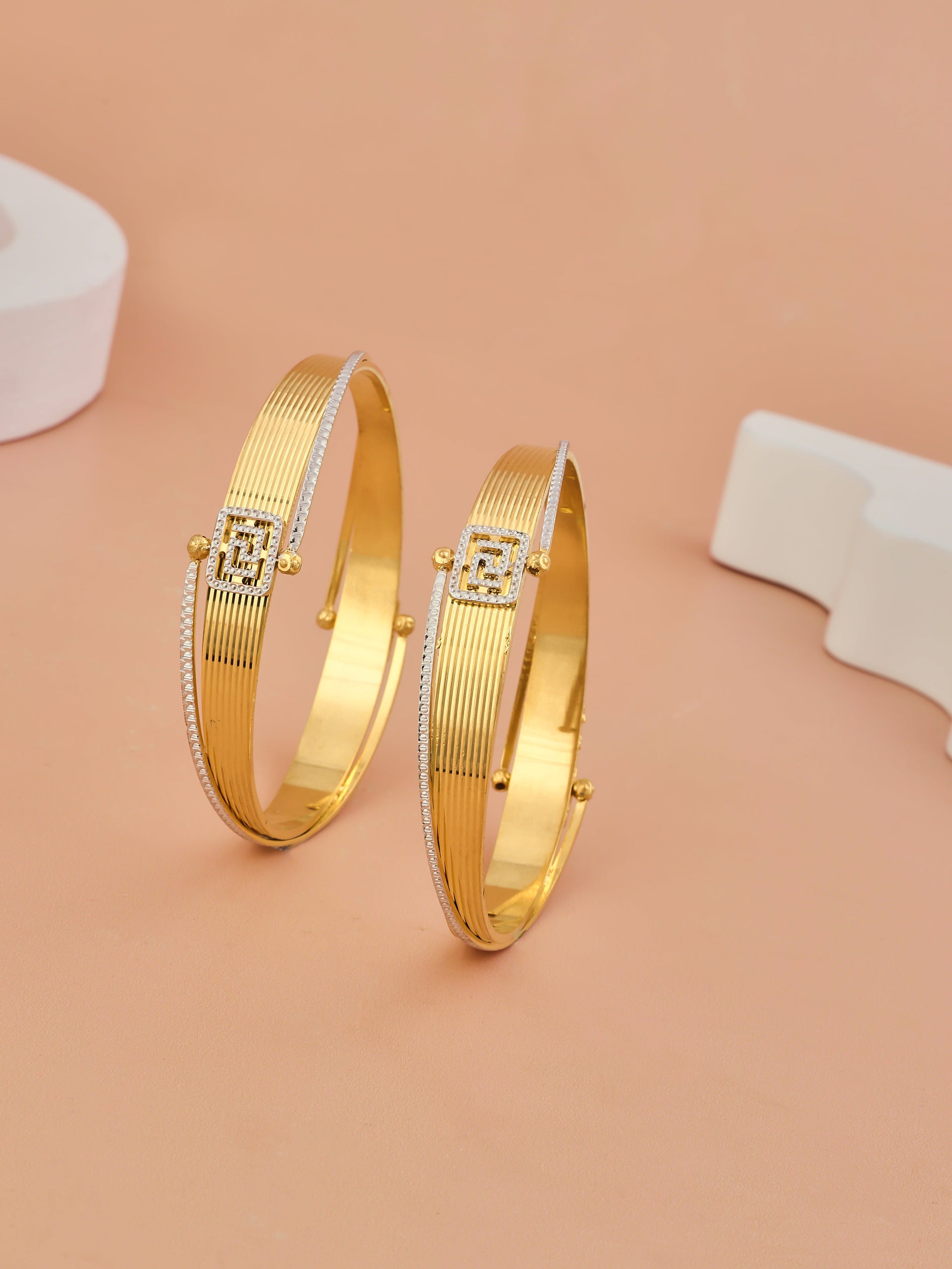 Fancy Bangles