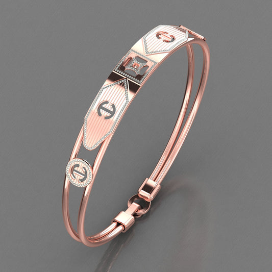 Luxury Bracelet