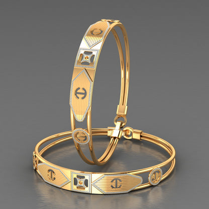 Luxury Bracelet