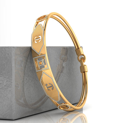 Luxury Bracelet