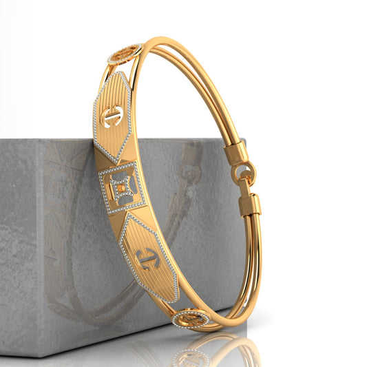 Luxury Bracelet