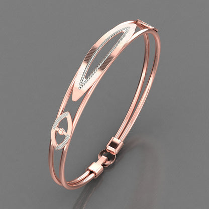 Luxury Bracelet