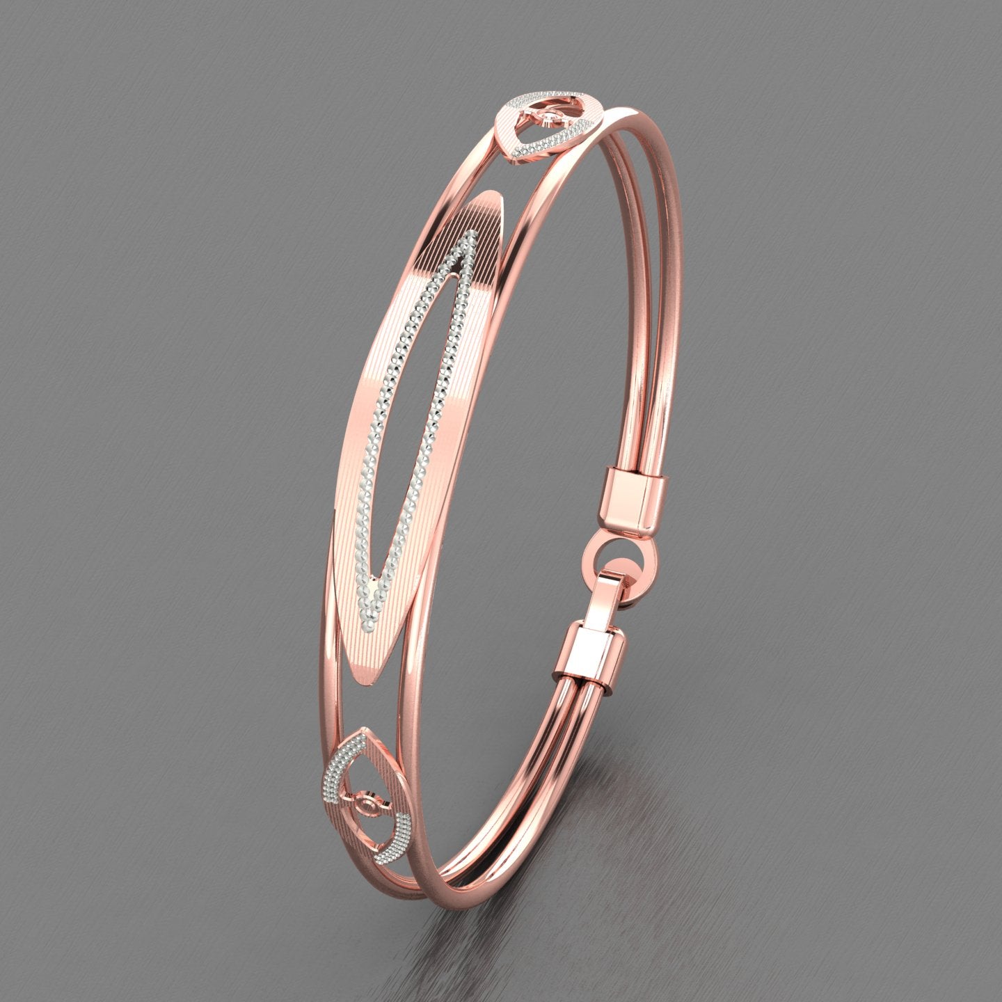 Luxury Bracelet