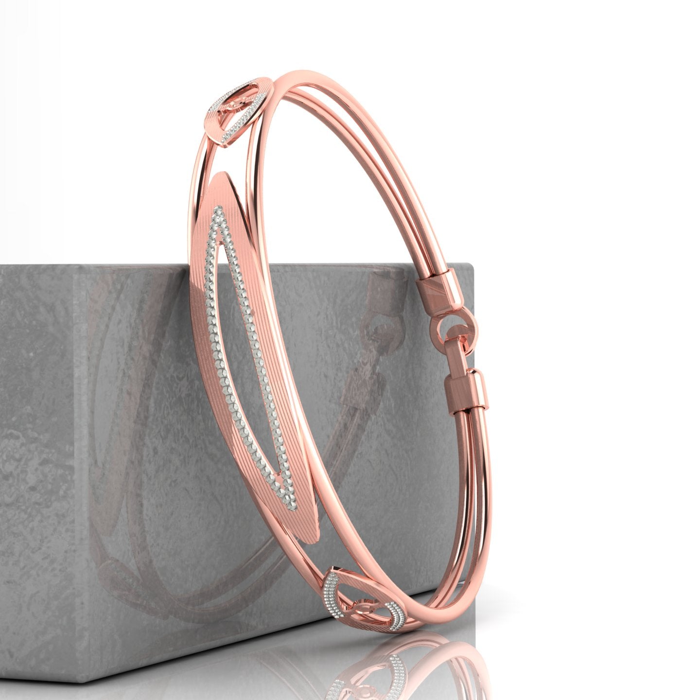 Luxury Bracelet