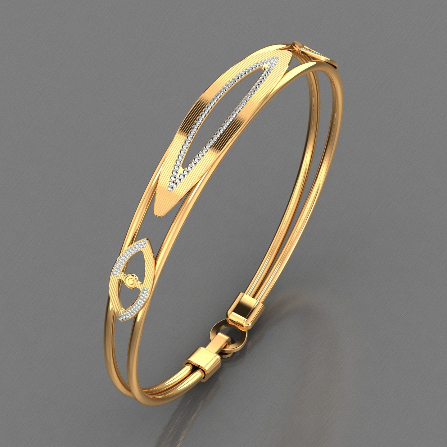 Luxury Bracelet