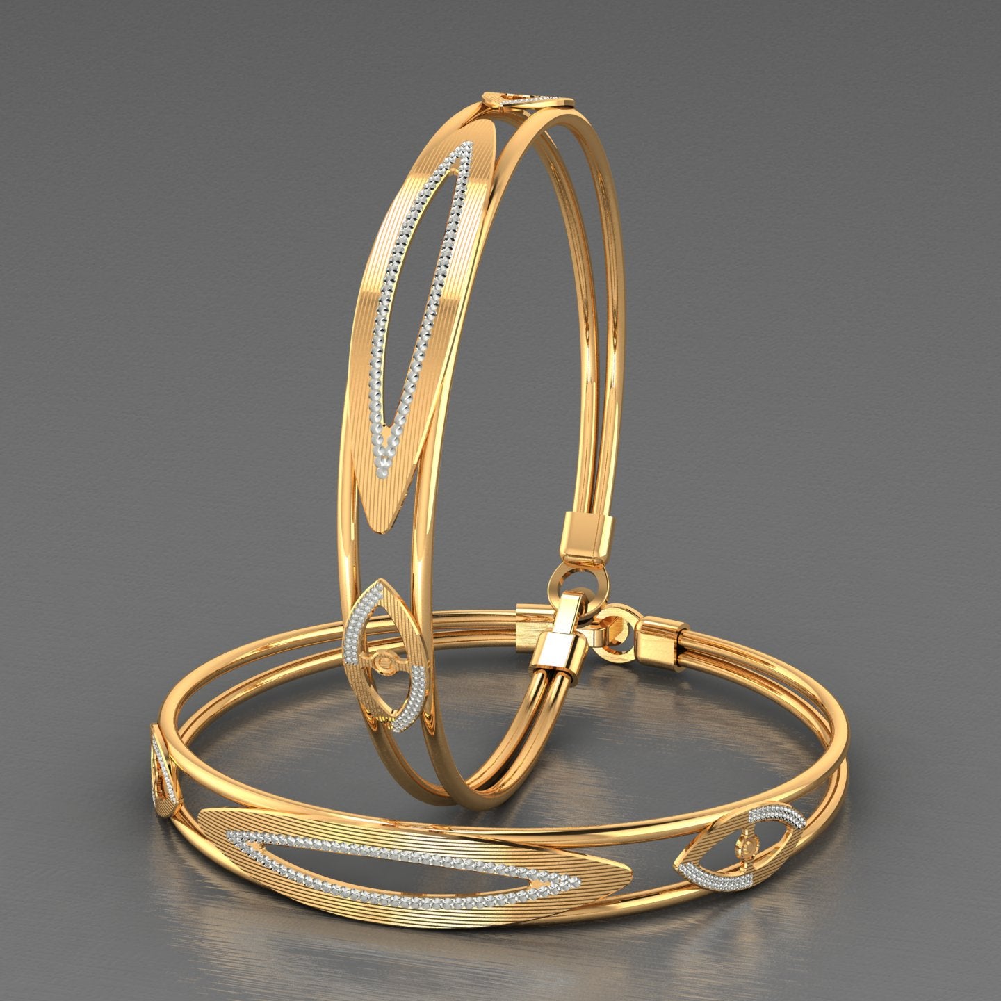 Luxury Bracelet