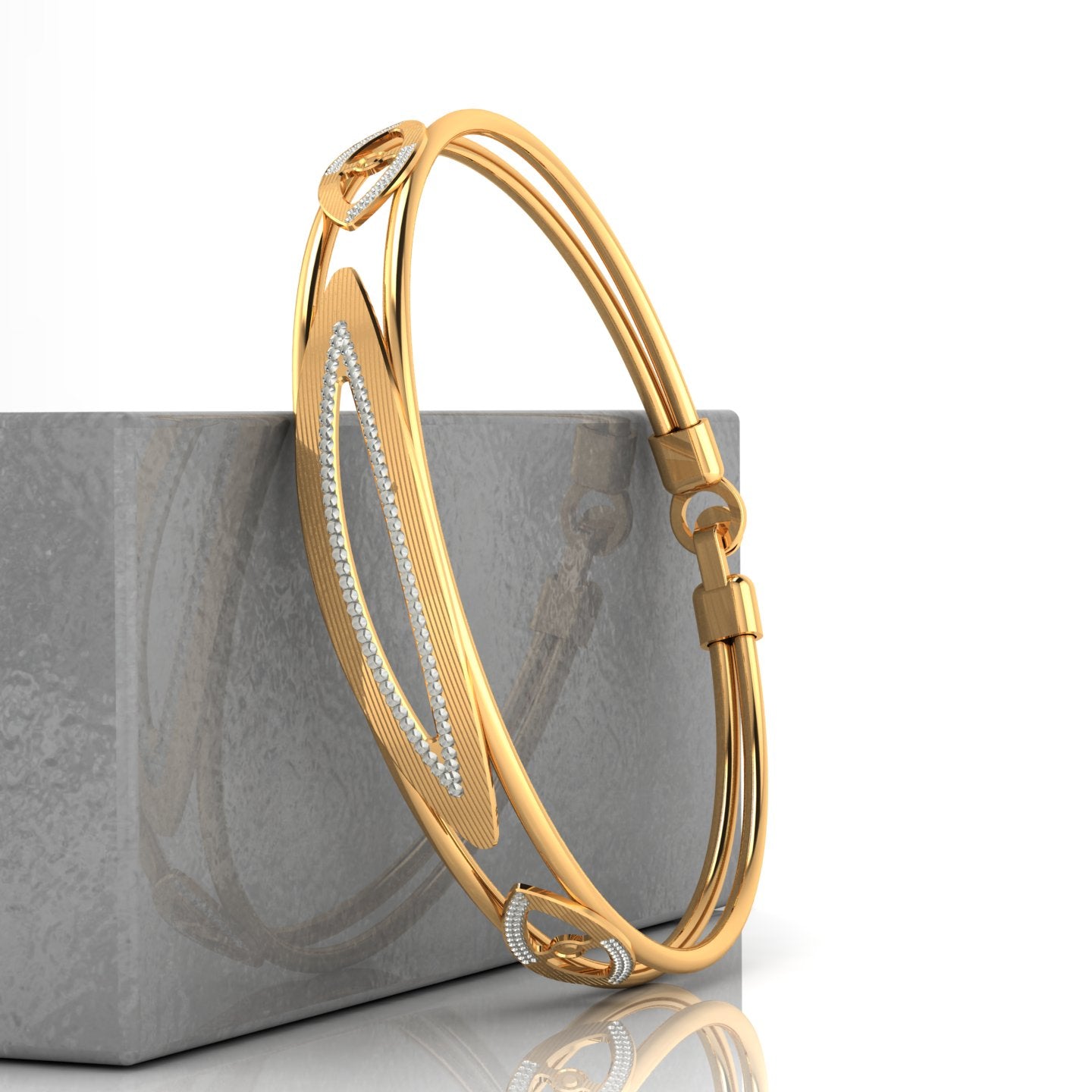 Luxury Bracelet