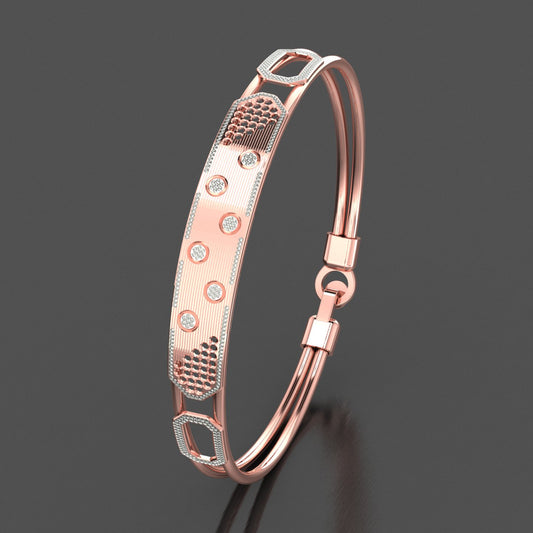 Luxury Bracelet