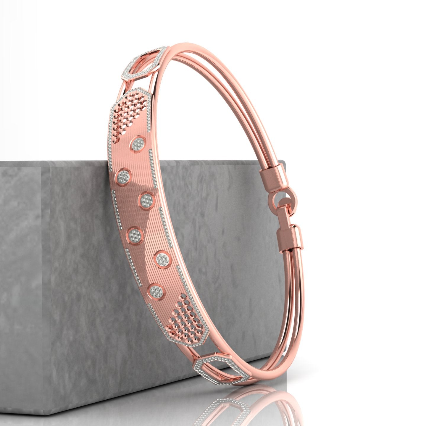 Luxury Bracelet