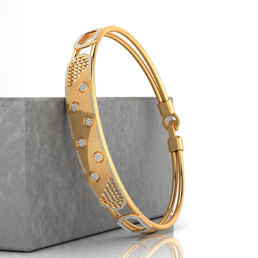 Luxury Bracelet