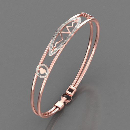 Luxury Bracelet