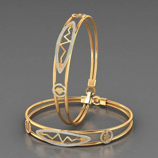 Luxury Bracelet
