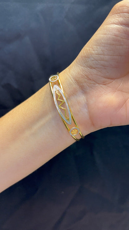 Luxury Bracelet