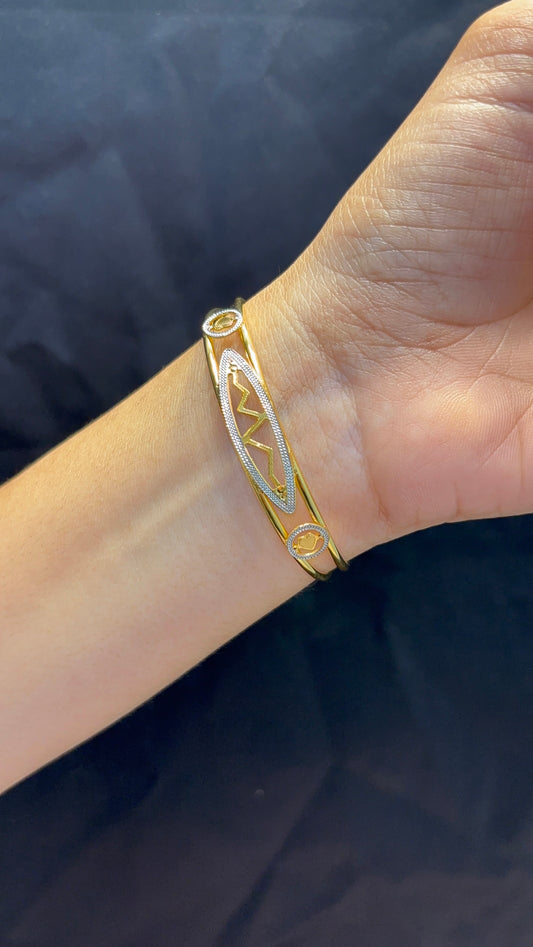 Luxury Bracelet