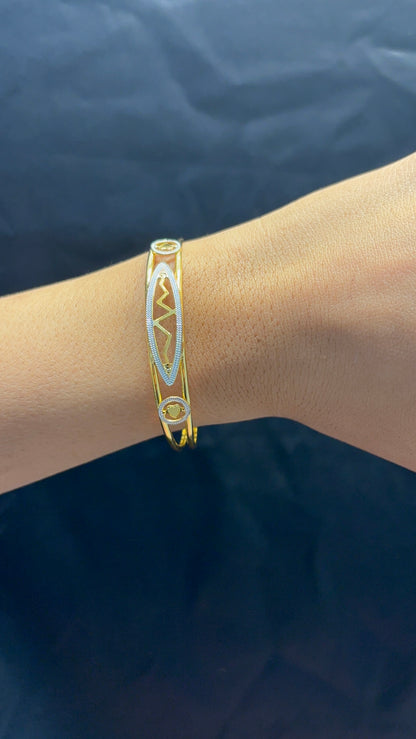 Luxury Bracelet