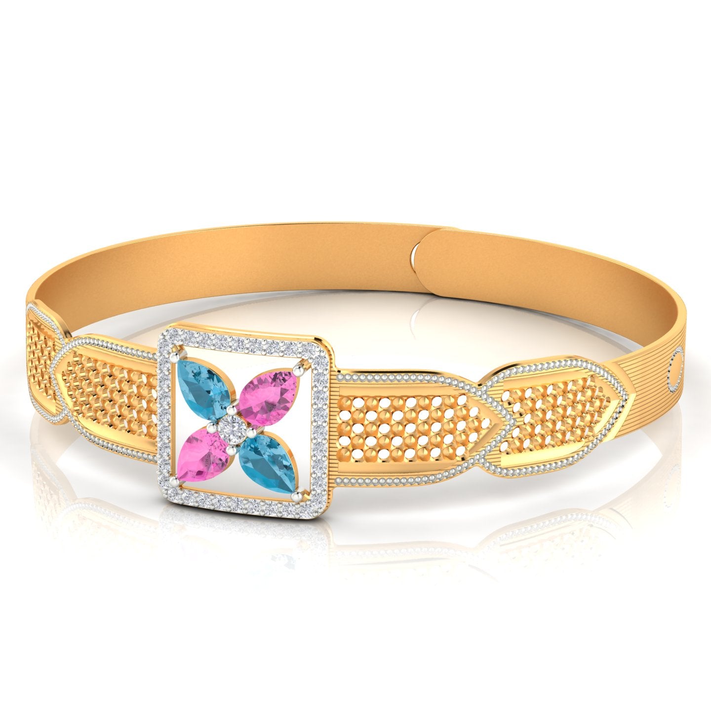 Luxury Bracelet
