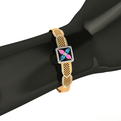 Luxury Bracelet