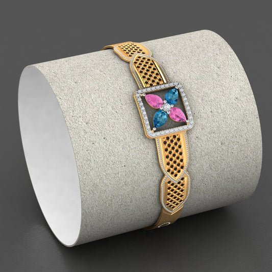 Luxury Bracelet