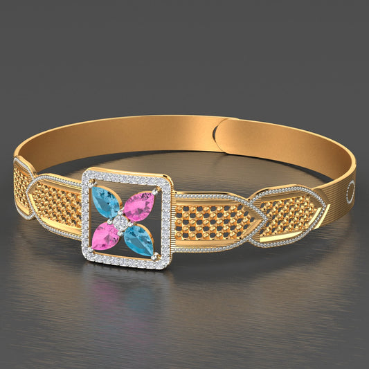 Luxury Bracelet