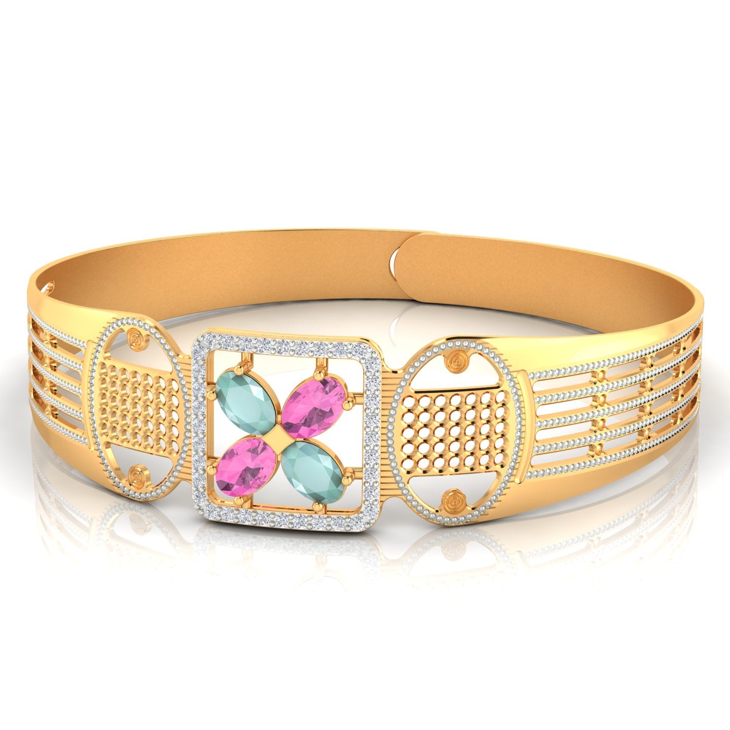 Luxury Bracelet
