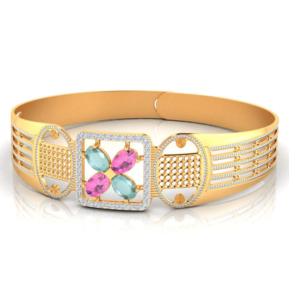 Luxury Bracelet