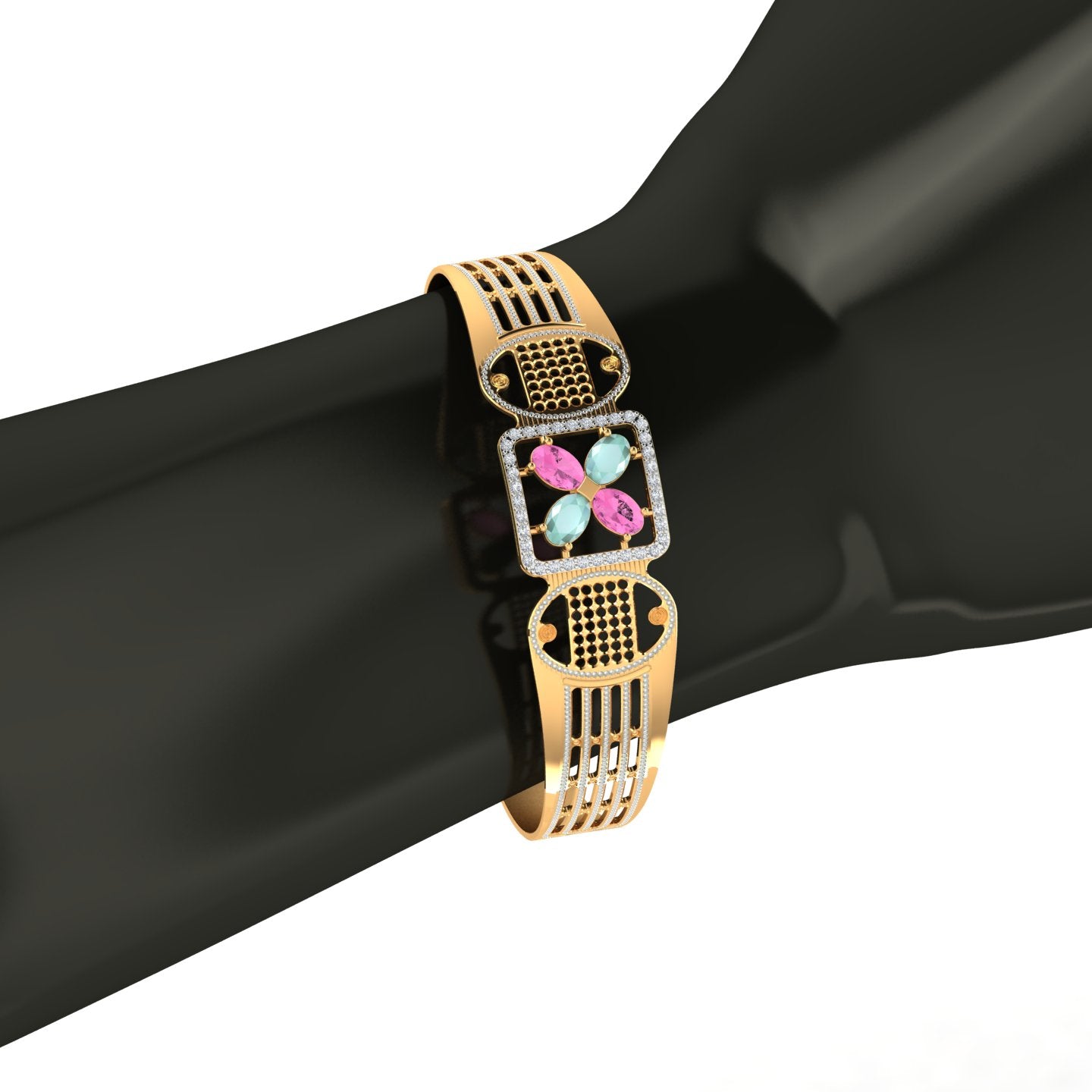 Luxury Bracelet