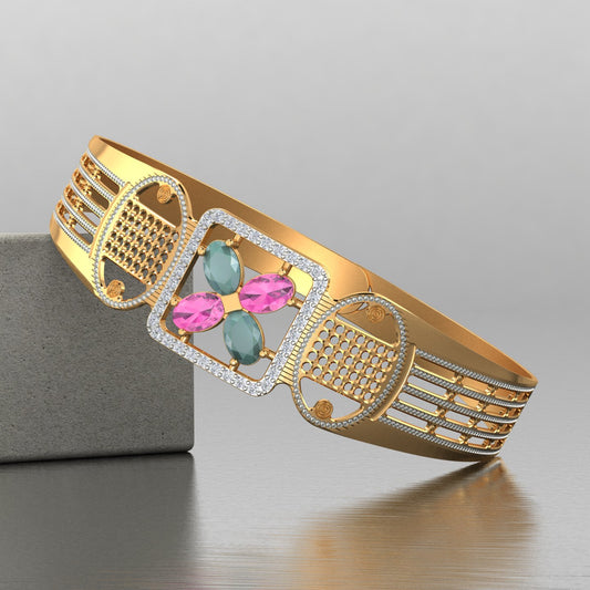 Luxury Bracelet