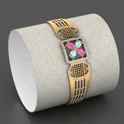 Luxury Bracelet