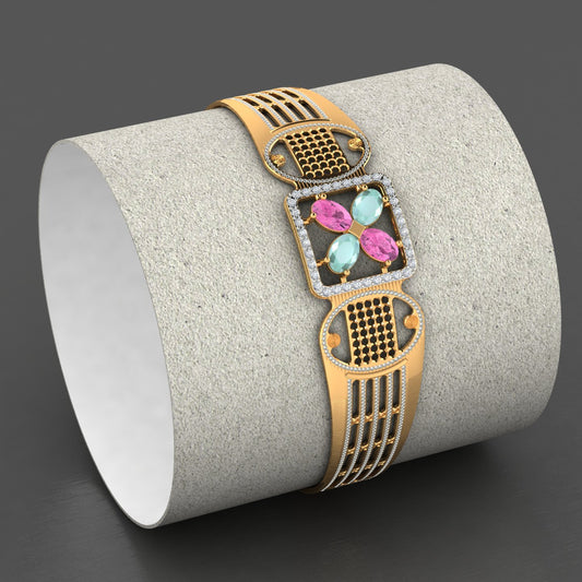 Luxury Bracelet