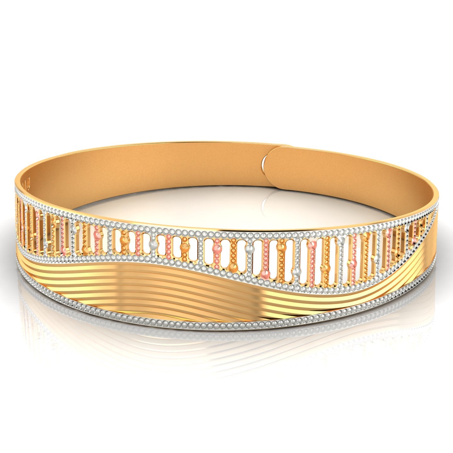 Luxury Bracelet