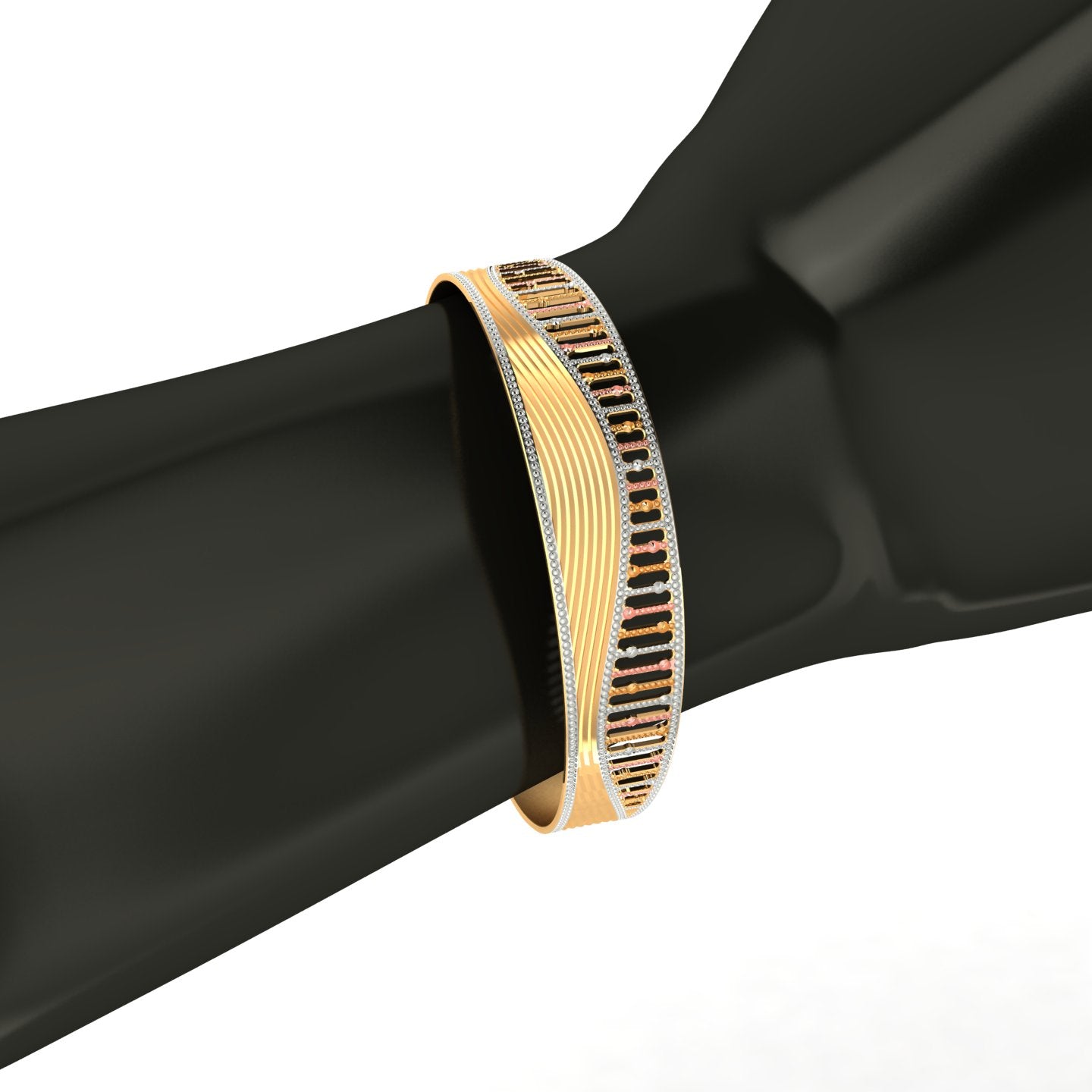 Luxury Bracelet
