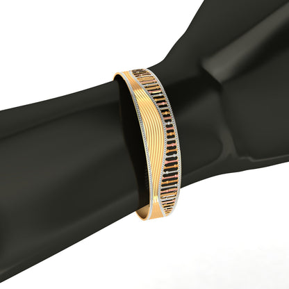 Luxury Bracelet