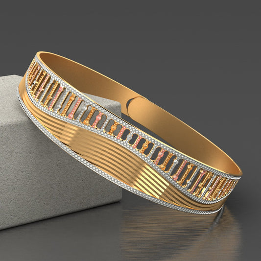 Luxury Bracelet