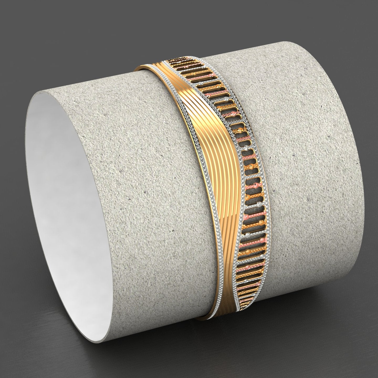 Luxury Bracelet