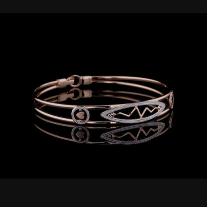 Luxury Bracelet