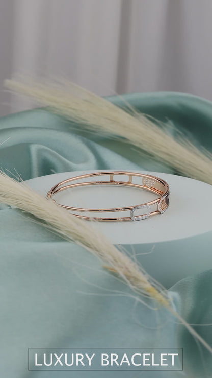 Luxury Bracelet